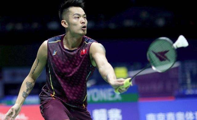 造更多高光 造更多高光