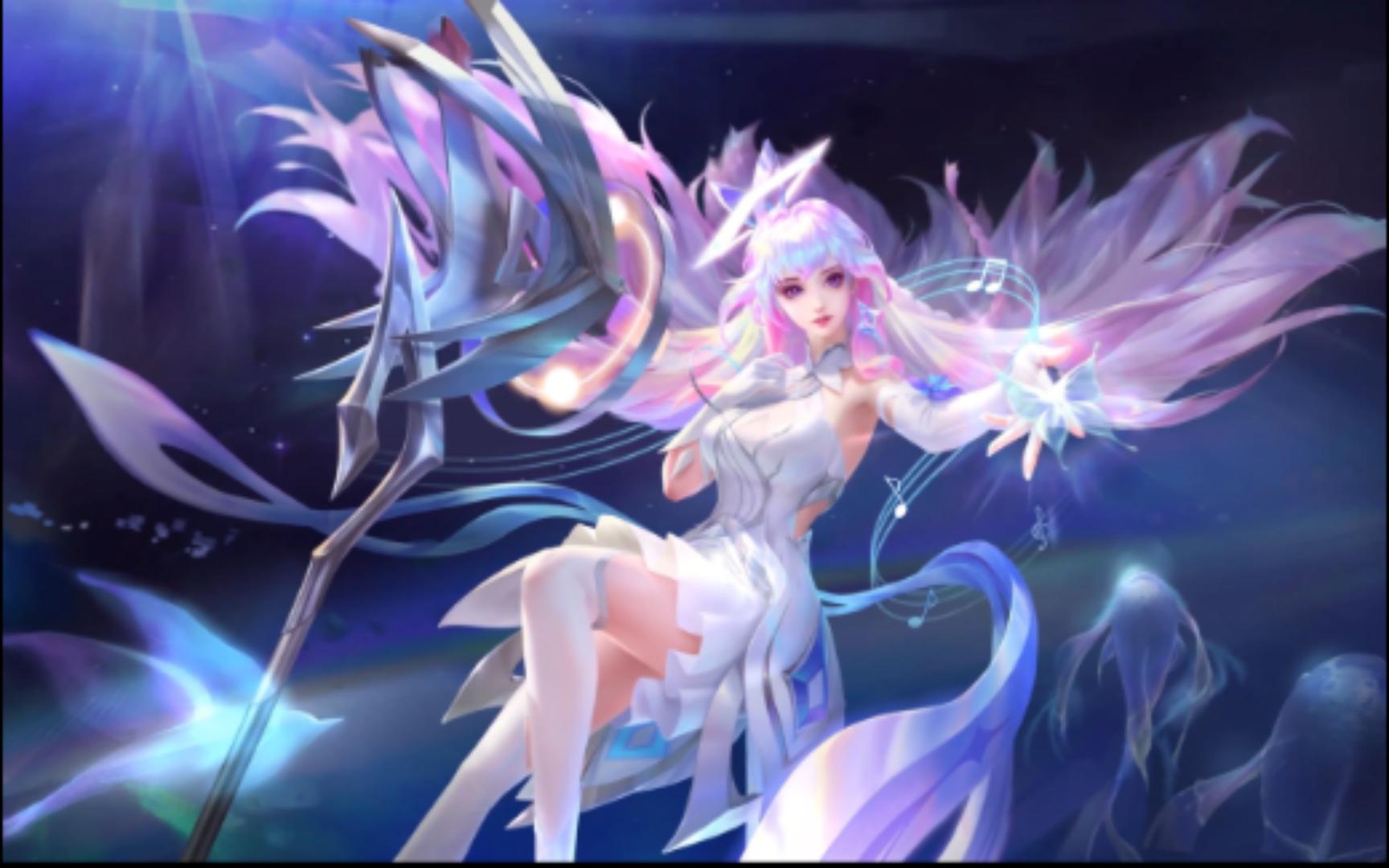 佳第六人的 佳第六人的