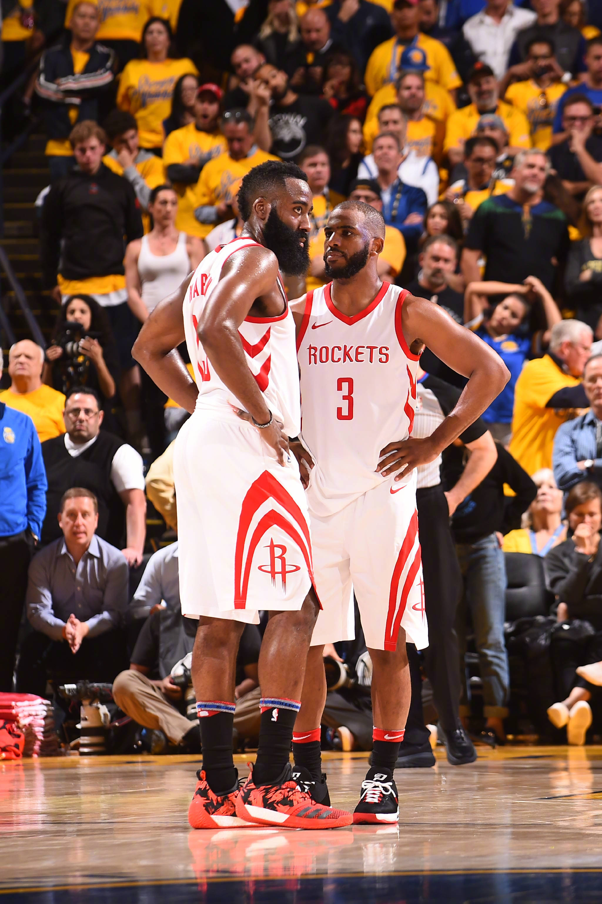 位全力以赴 位全力以赴