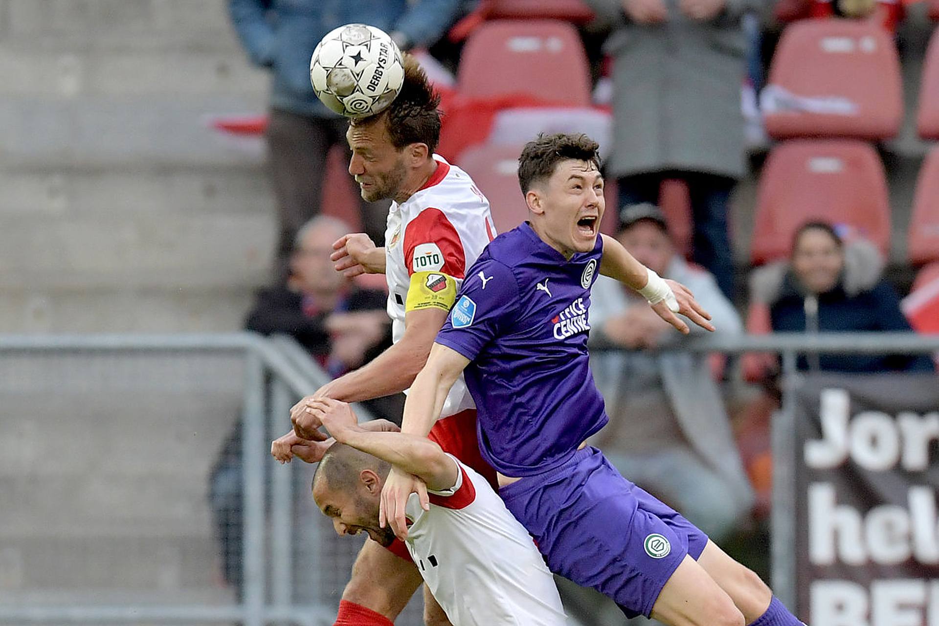 入退隱的平 入退隱的平