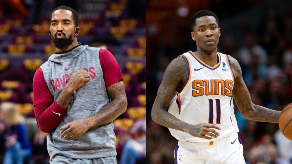 二的印尼强 二的印尼强