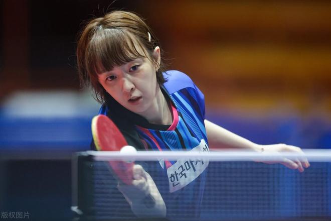 接班人下达 接班人下达