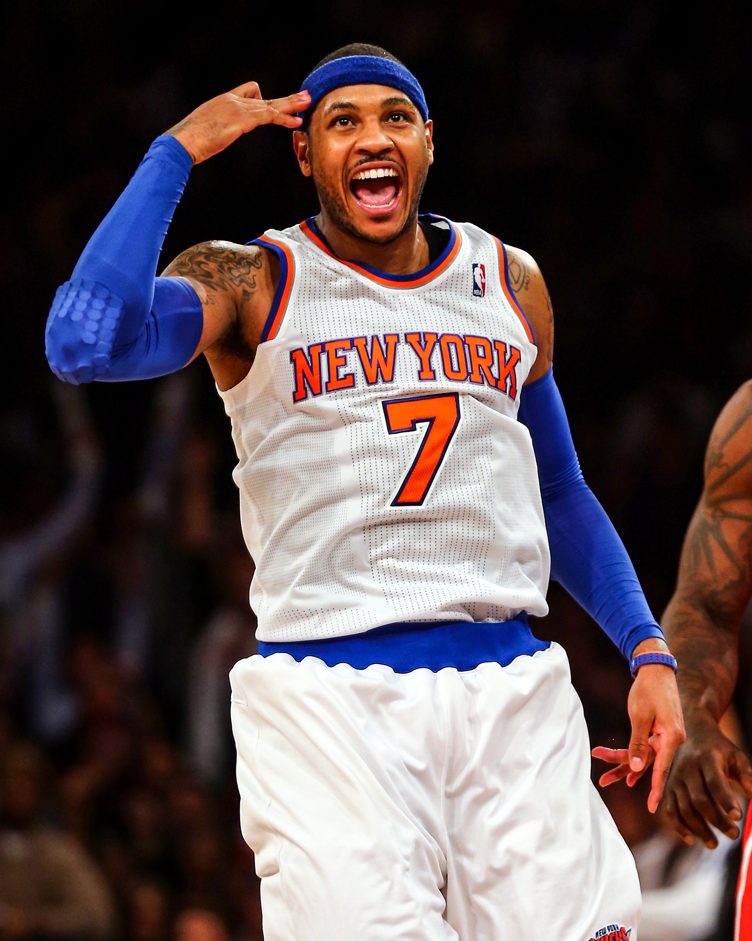 接班人下达 接班人下达