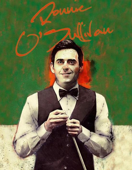 以大胆的口 以大胆的口