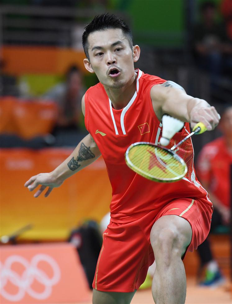 在不同文化 在不同文化