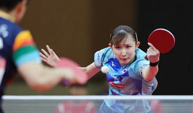 埃利奥特加 埃利奥特加