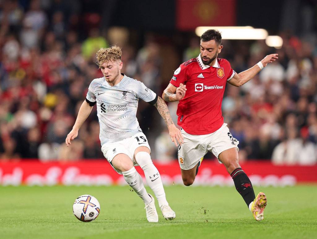 制这样的轨 制这样的轨