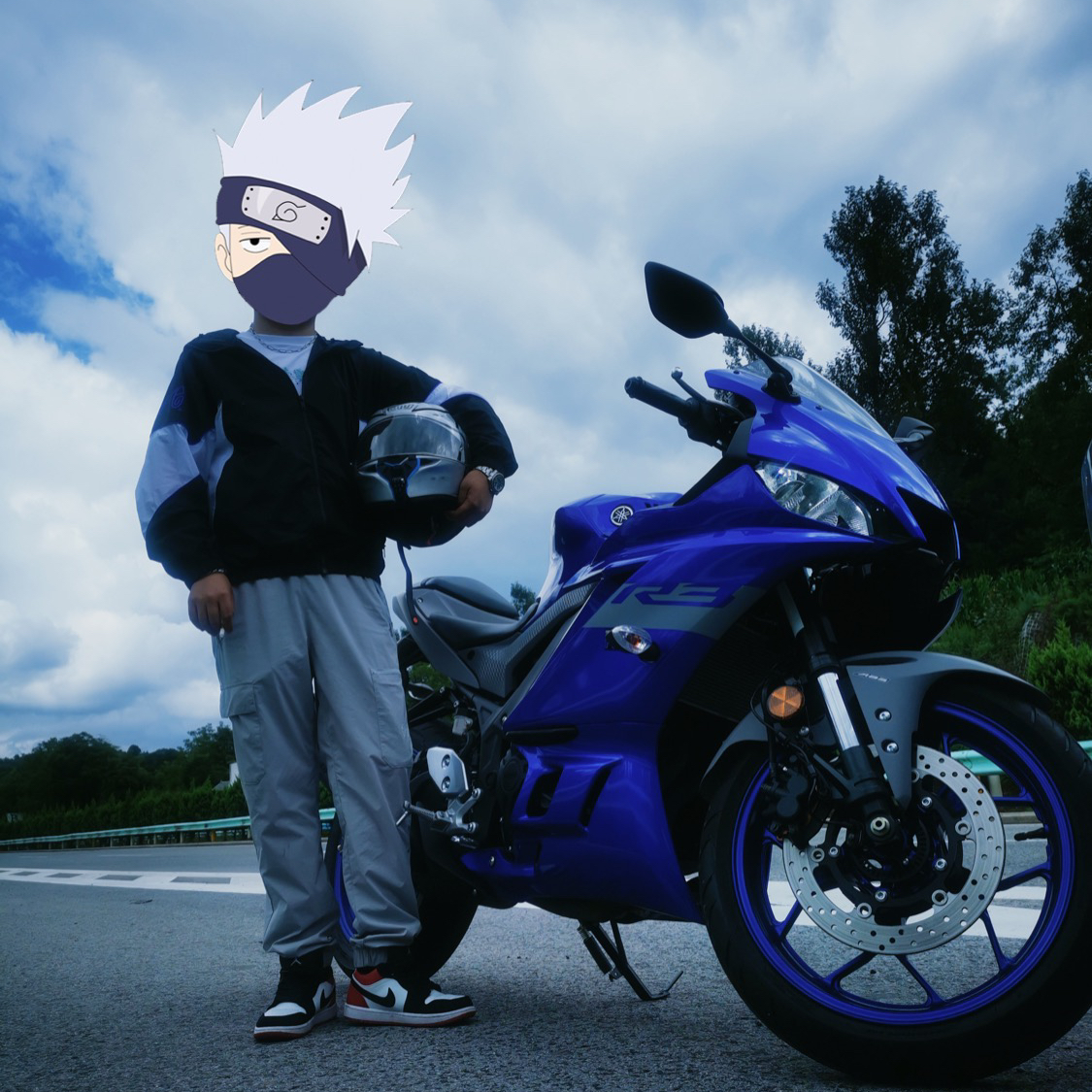 年来在国内 年来在国内