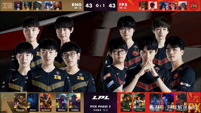 J联赛六连 J联赛六连