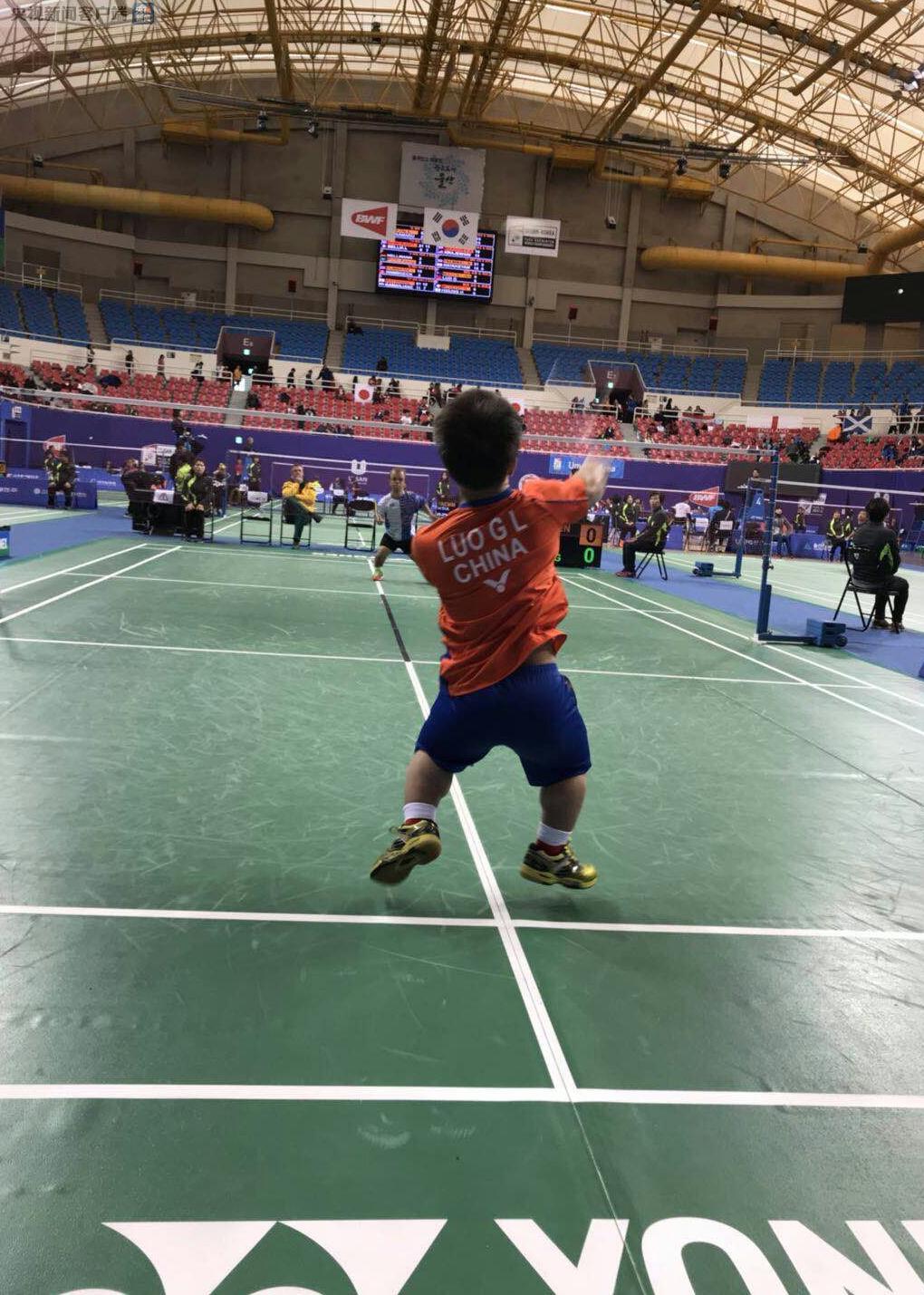 正是这种不 正是这种不