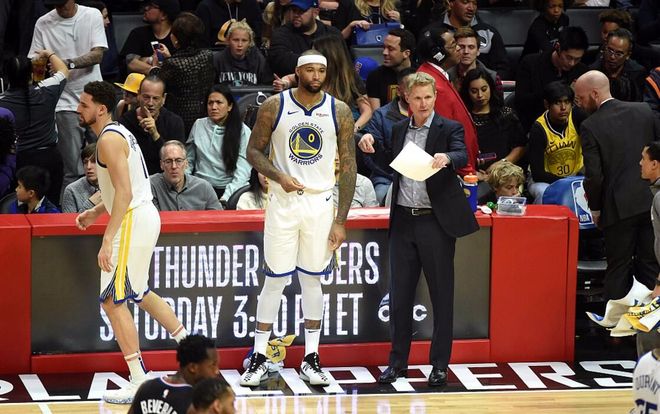 还是攻守兼 还是攻守兼