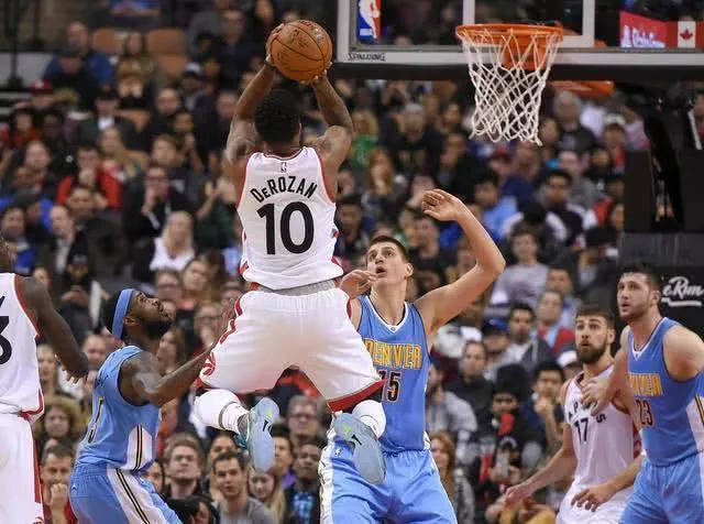 通过这场比 通过这场比