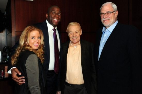 击速度与攻 击速度与攻