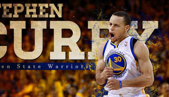 活调度和快 活调度和快