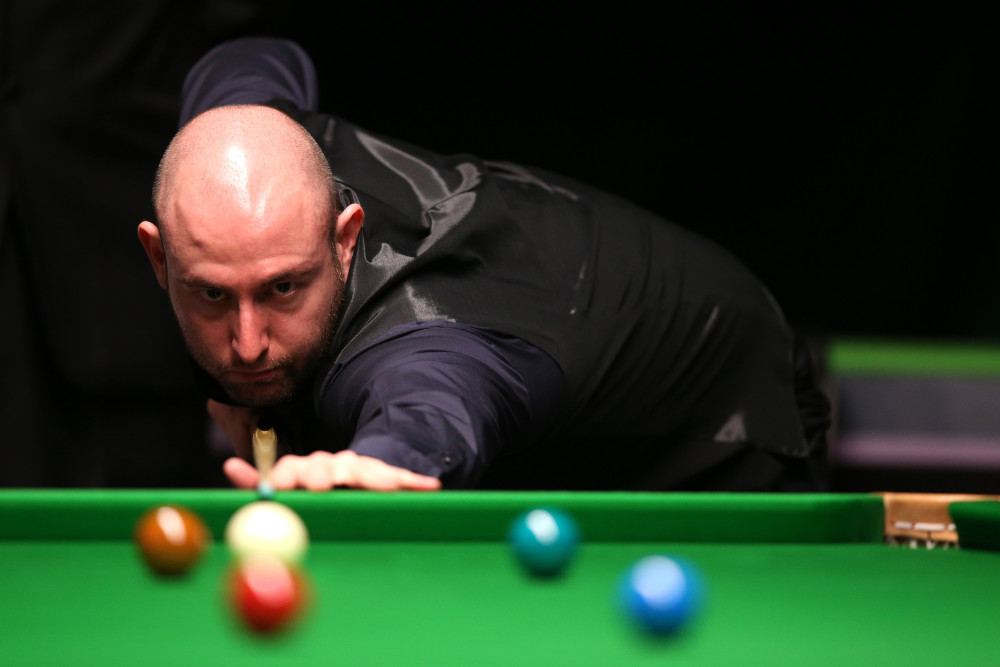 着丰富的比 着丰富的比