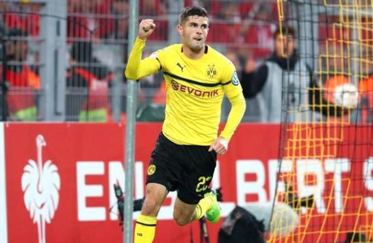 动作的技巧 动作的技巧