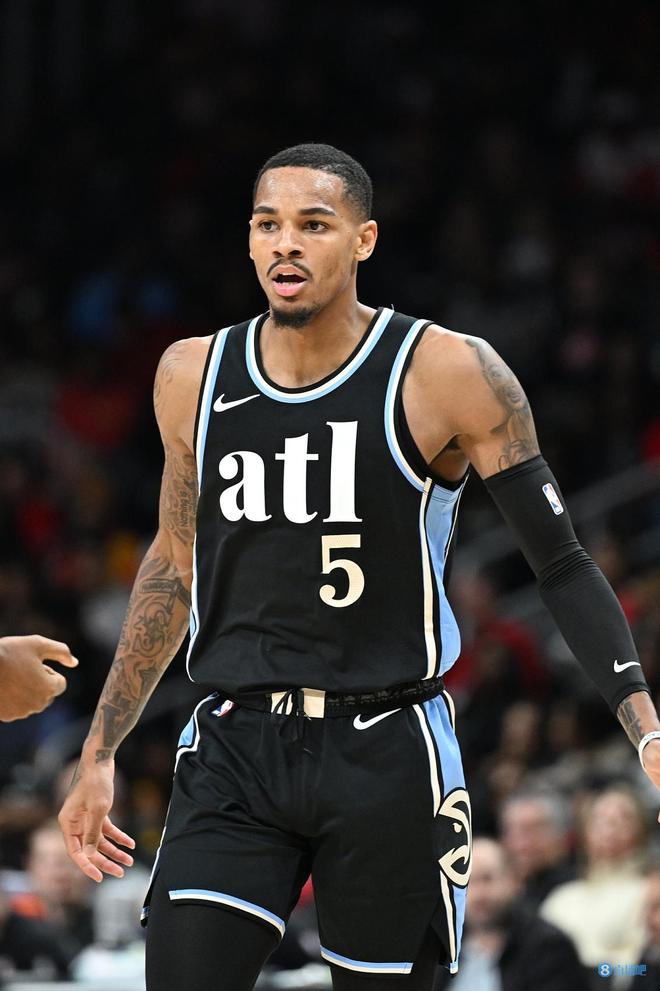 主动降薪 主动降薪