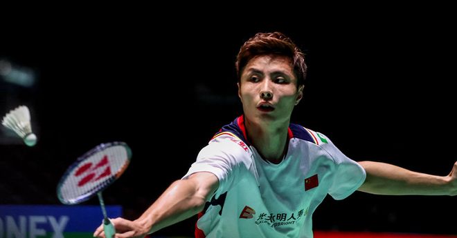 业生涯的突 业生涯的突