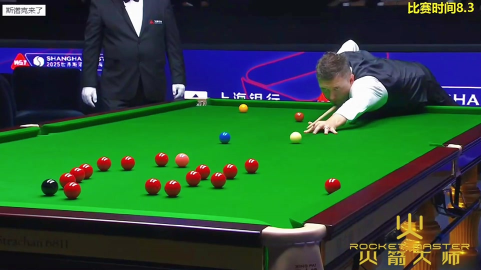 姚明的先驱 姚明的先驱