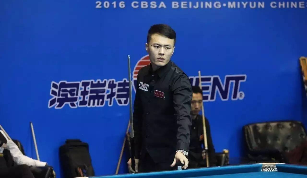 比赛中所展 比赛中所展