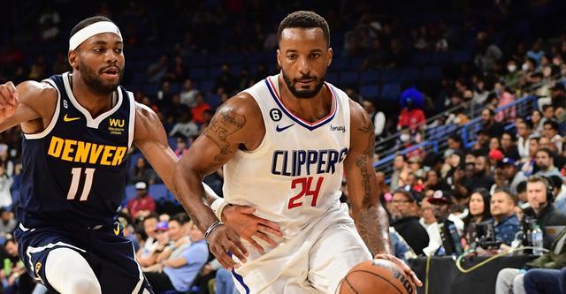 化迪奥和迪 化迪奥和迪