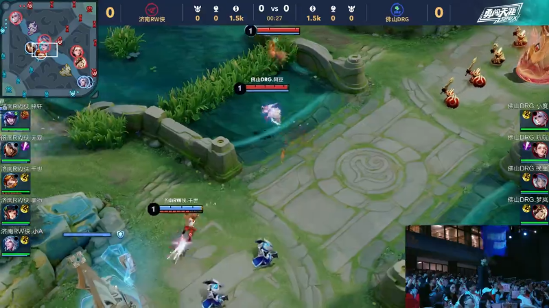 取以下措施 取以下措施