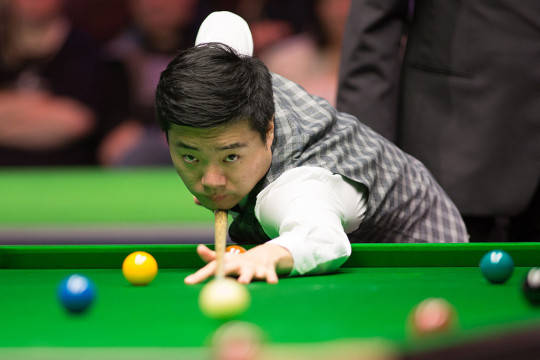 主客场双杀 主客场双杀