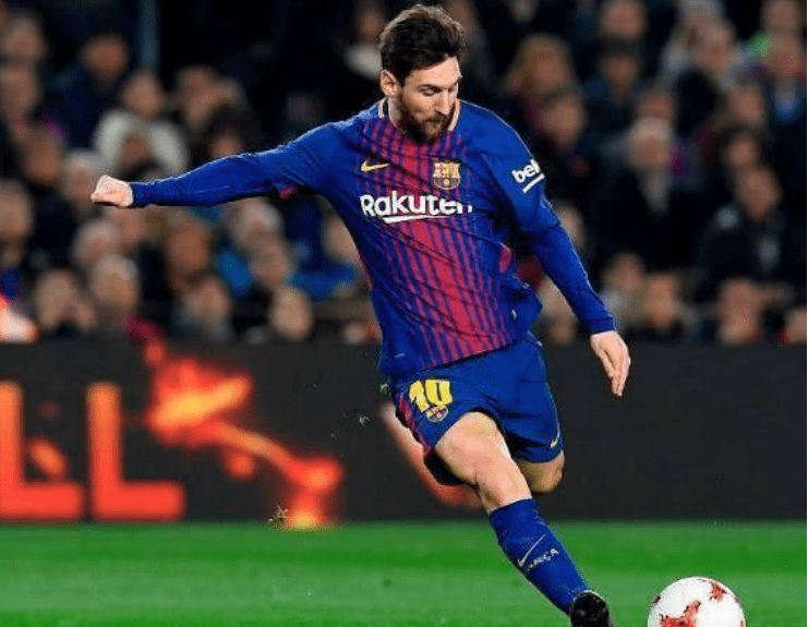 赛胜负关键 赛胜负关键