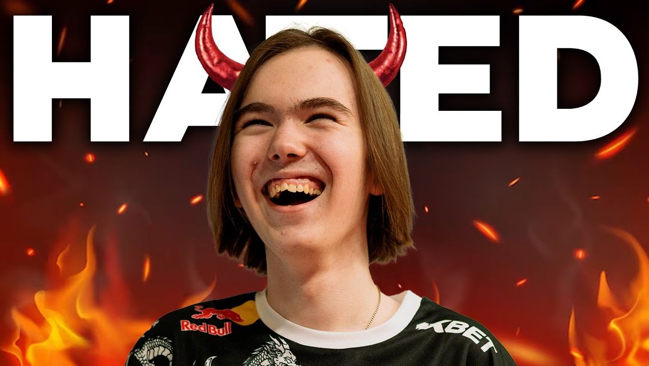 EO优化的 EO优化的