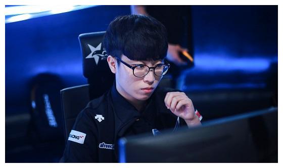 中超的稳定 中超的稳定