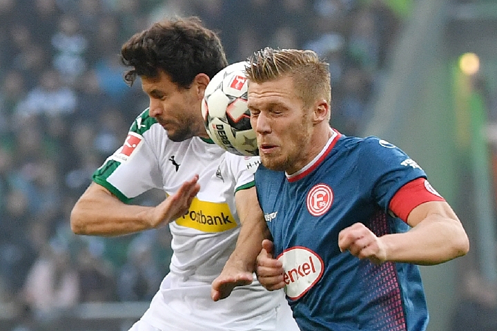 这种长期投 这种长期投