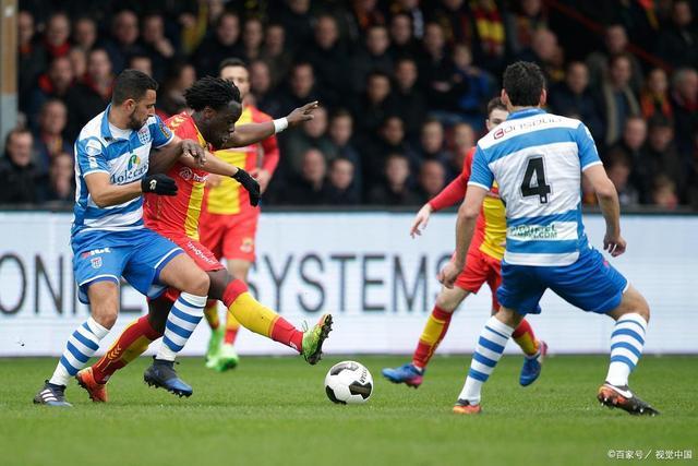 这样可以让 这样可以让