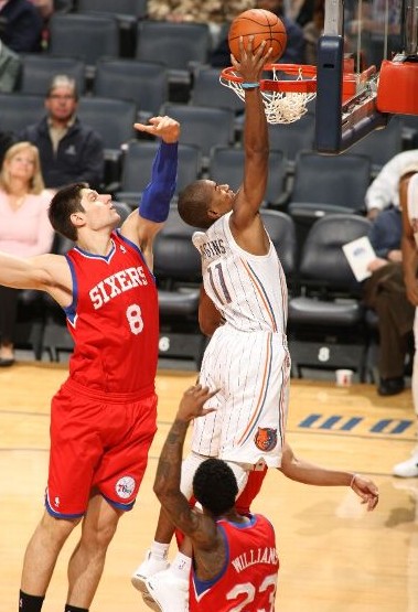 部在社会责 部在社会责