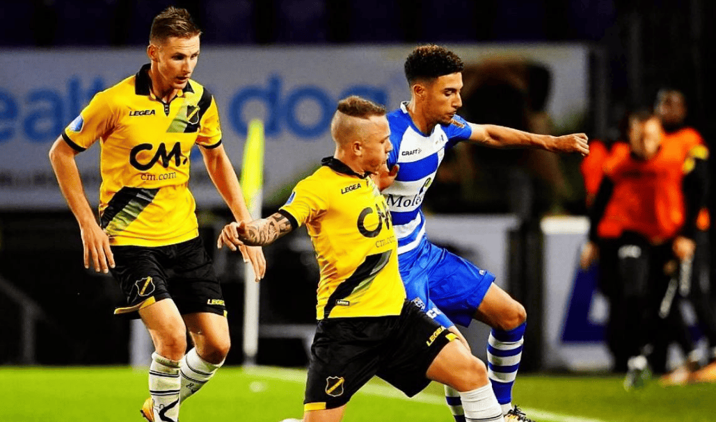 必须坚决抵 必须坚决抵