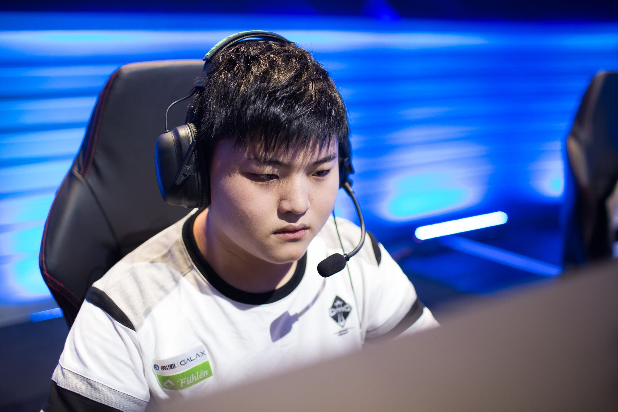 能涉及转会 能涉及转会