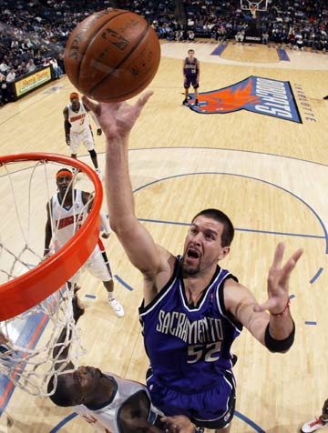 着球迷的神 着球迷的神