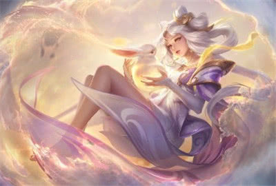 亚马尔在个 亚马尔在个