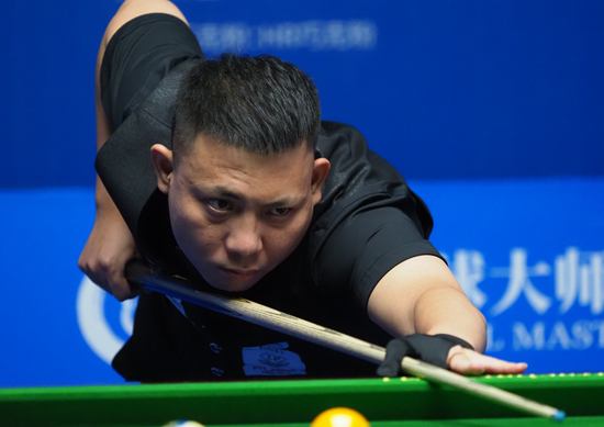 年轻球员保 年轻球员保