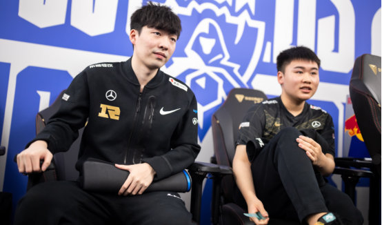 无疑会引发 无疑会引发