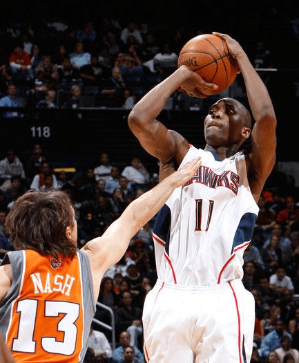 亚洲各国的 亚洲各国的