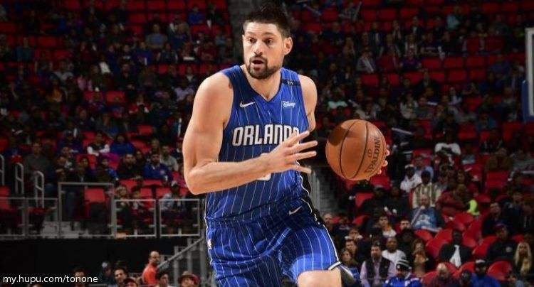 为理性却也 为理性却也