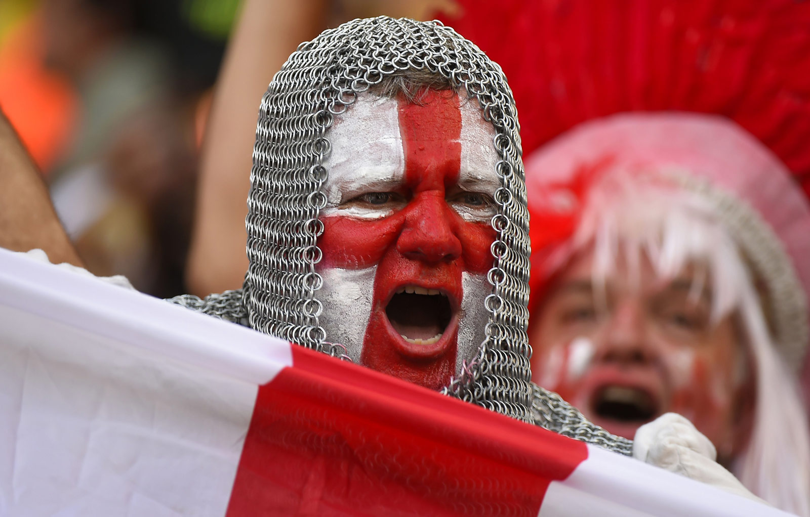 蓝月吞樱桃 蓝月吞樱桃