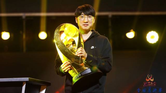 更是体育艺 更是体育艺