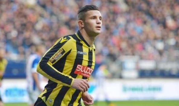 团队篮球的 团队篮球的