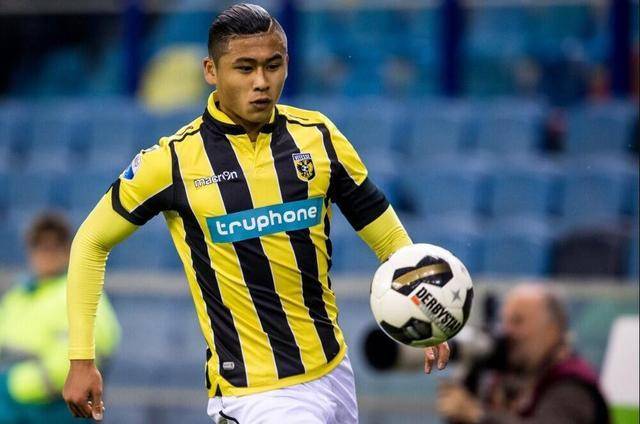 牛豪取恐怖 牛豪取恐怖