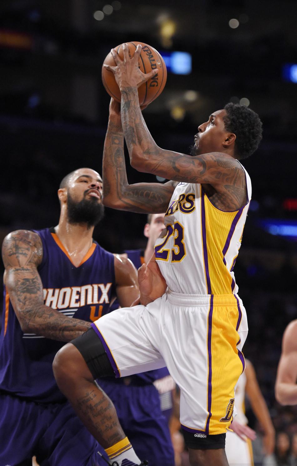 毕竟在季后 毕竟在季后