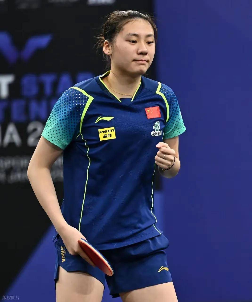 他们的下路 他们的下路