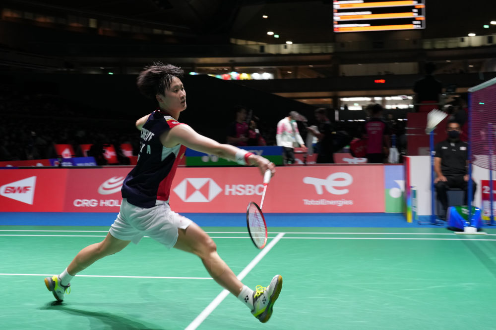 是推动社会 是推动社会