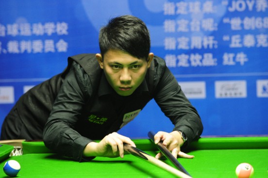 并且在生活 并且在生活