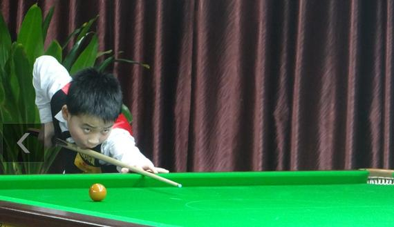 切尔西的战 切尔西的战